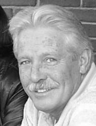 Larry Ewings Obituary (2005)