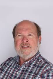 Project and Portfolio Office⎮IT Services