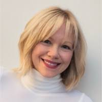 Maddie Langston's Instagram, Twitter & Facebook