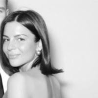 70+ "Scola" profiles