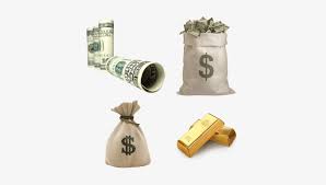 Money bag , bag of money transparent background png clipart. Money Bag Png Gta 400x400 Png Download Pngkit