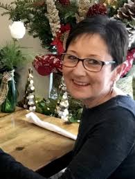 Isabelle C. Henderson Obituary