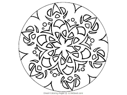 This design coloring pages nyan cat luxury coloring page pusheen agricshow is taken from : Diwali Mandala Coloring Pages Novocom Top