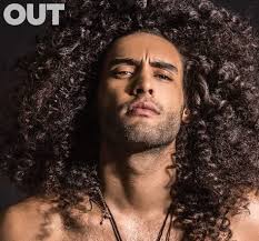 Vagner Silva (vagreis)