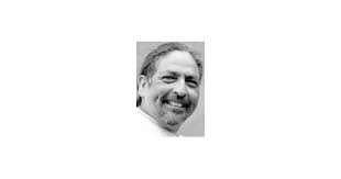 Gerardo Garza Obituary (1960