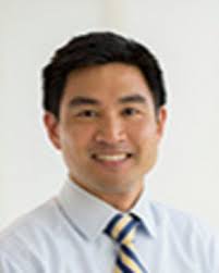 Meet the Ophthalmology Team