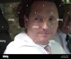 Andrew regan hi-res stock photography and images