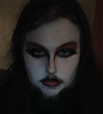 Jase Marshall (@jasemarshall21) • Instagram photos and videos