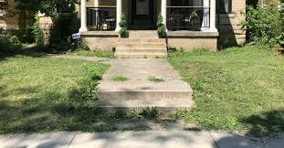 Check spelling or type a new query. Diy How To Install Pavers Over Old Concrete