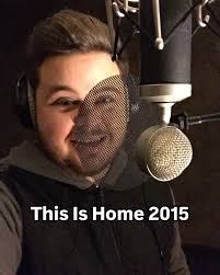 🦃Thanksgiving lunch day with the quints (+Enly 🤣) today. Cherishing these  moments because we will get one more turkey lunch next year with the quints  before they hit middle school and it's “