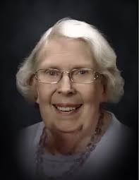 Obituary information for Barbara V. Jensen