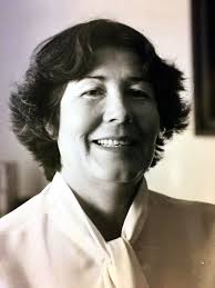 Aurelia Valenzuela Obituary