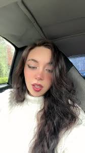 Hailey Holliday Rush