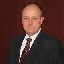 SkySpecs CEO And Leadership: Executives and Demographics