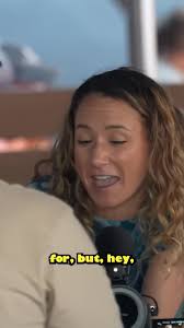 complaining about my meal then tipping $500