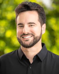 Our Key West Vacation Rental Staff