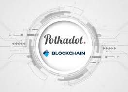 Hey, the concept is barely 4 years old. Can Users Buy Bitcoin Through Td Ameritrade S Platform Finance And Funding Altcoin Buzz