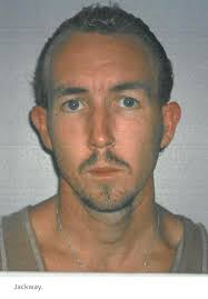 Warning about recently released prisoner in Whymdham area