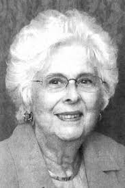 Filomena Abatematteo Obituary in Staten Island at Hanley Funeral Home