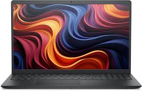 Image result for Notebook Computer