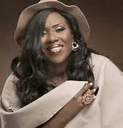 How Govt Can Invest To Better Nollywood