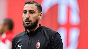 Gianluigi donnarumma fm 2019 profile, reviews, gianluigi donnarumma in football manager 2019, milan, italy, italian, serie a, gianluigi donnarumma fm19. Mercato Juve Offerta Per Gigio Donnarumma La Reazione Del Milan