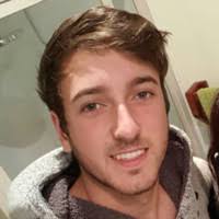 20+ "Hambley" profiles