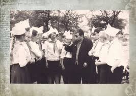 КАК БЫ НАМ ПОНЯТЬ. ЧТО МЫ СИЛА!