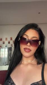 damadanoite #pombogira