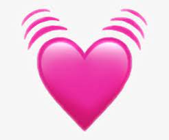 Não é algo que os poetas usar nos livros, mas isso é só porque eles usam um instrumento diferente no mesmo instrumento de nicho, é o mais adequado para o seu tipo de música. Emoji Coracao Png Pink Heart Emoji Png Free Transparent Png Download Pngkey