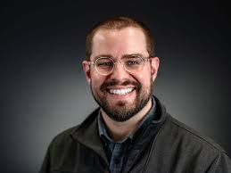 Duke Divinity School (@dukedivinity) • Instagram photos and videos