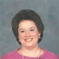 In Loving Memory: Obituaries Of The Week: March 28-April 3, 2017