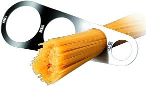 300gramm.die frage ist, wieviel kohlenhydrate haben die nun? Wie Viel Gramm Nudeln Pro Person Spaghetti Menge Berechnen