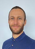 Professeurs Site Dauphine |