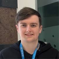 200+ "Stephen Parkin" profiles