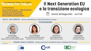 La cronaca di palermo online, le ultime notizie in tempo reale. Home