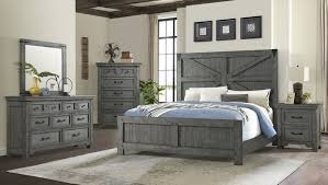 We did not find results for: 15 Farmhouse Bedroom Set Design And Decor Ideas