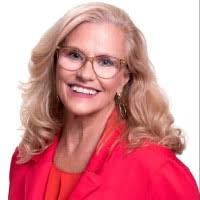 50+ "Ginger Virginia" profiles