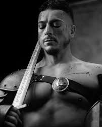 I was beyond fortunate to be photographed by over 700 incredible  photographers at the @adobe booth during BILD Expo 2025. Massive thanks to  @acrofactorytalent for believing in me once again and making