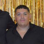 Marques Nolan's Instagram, Twitter & Facebook