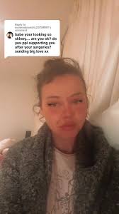 Jessika daisy martin ❤️ (@jessikadaisy944)'s videos with original sound