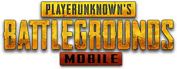 Pubg Mobile Na Pk Skachat Oficialnuyu Versiyu Dlya Kompyutera
