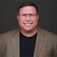 Happy to support Ariel Wolf and the Autonomous Vehicle Industry Association  as we work with the Texas Senate to ensure Texas remains the national  leader in AV development and deployment.