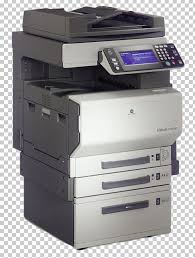 28.10.2014 · konica minolta bizhub 36 black and white multifunction printer driver, software download for find everything from driver to manuals of all of our bizhub or accurio products. Photocopier Konica Minolta Printer Driver Device Driver Png Clipart C 350 Computer Software Copying Device Driver