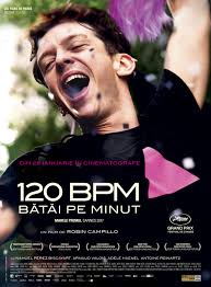 Pelicula godzilla, lansata la sfarsitul saptamanii trecute, a intrecut toate asteptarile, strangand din vanzarea biletelor, numai in sua, 93,2 milioane de dolari. 120 Battements Par Minute Cel Mai Bun Film La Premiile Cesar 2018 Europa Fm