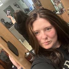 Hello everybody!!!! What should I do in this case? 1