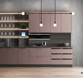 Las mejores 21 ideas de gabinetes de cocina en 2025