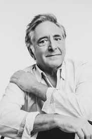 A guy i know, his Grandmother, has 49 countries Visittd, I have 34  countries, see where i am headed, My life goal, besides finding s Bride, is  to some day catch her