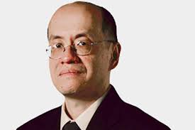 Riopelle's children win bid to block art selloff