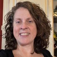 100+ "Nyce" profiles